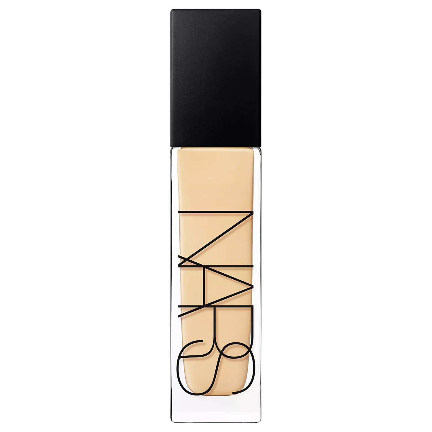 NARS Natural Radiant Longwear Foundation 30ml