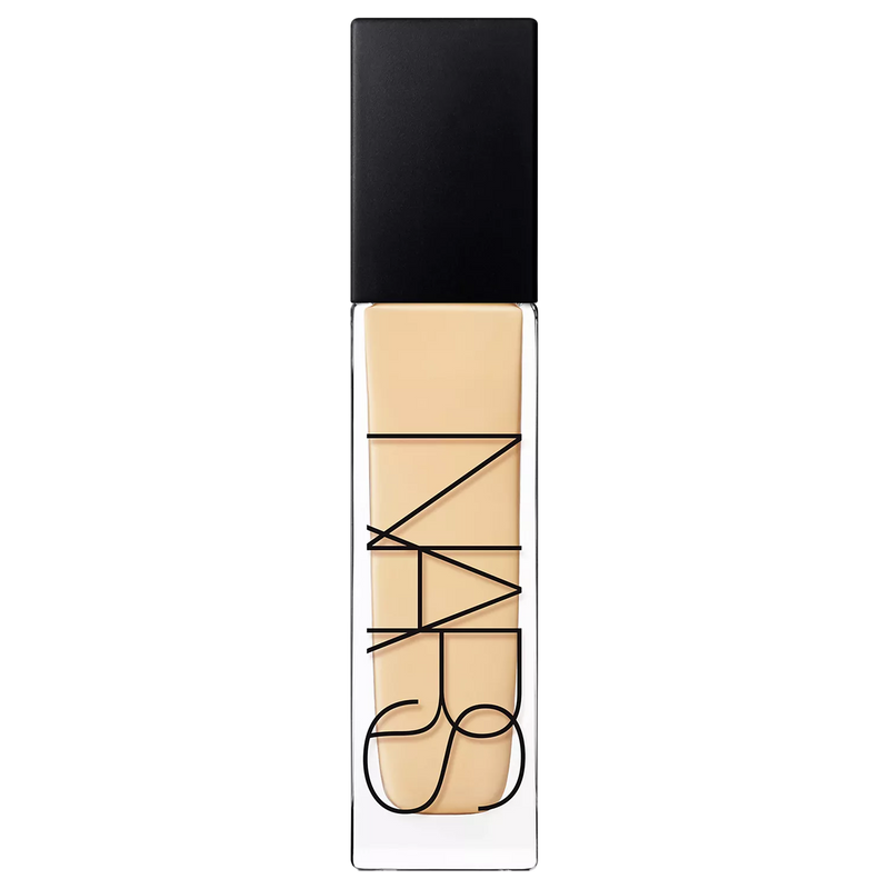 NARS Natural Radiant Longwear Foundation 30ml