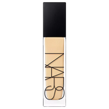 NARS Natural Radiant Longwear Foundation 30ml