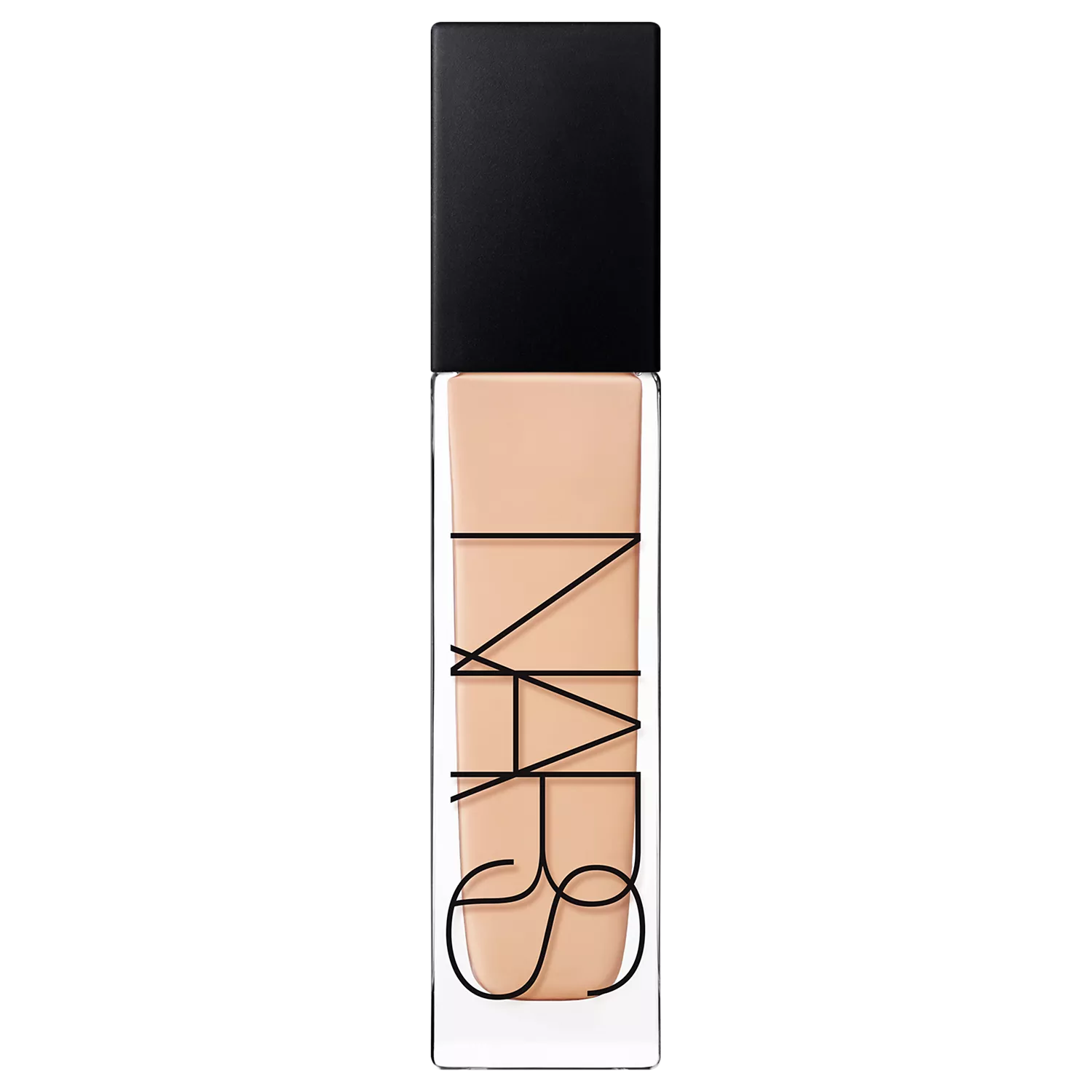 NARS Natural Radiant Longwear Foundation 30ml