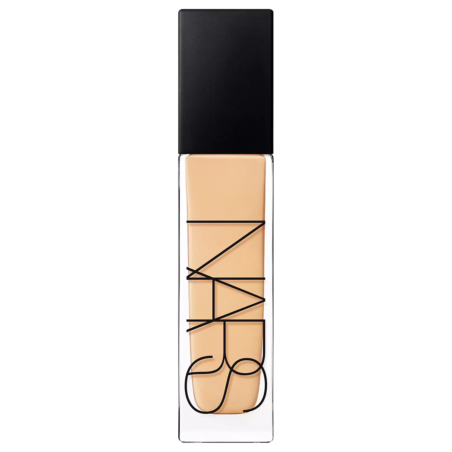 NARS Natural Radiant Longwear Foundation 30ml
