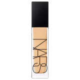 NARS Natural Radiant Longwear Foundation 30ml