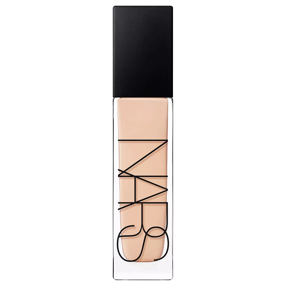 NARS Natural Radiant Longwear foundation 30ml, UK version