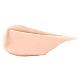 NARS Natural Radiant Longwear foundation 30ml, UK version