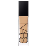 NARS Natural Radiant Longwear Foundation 30ml