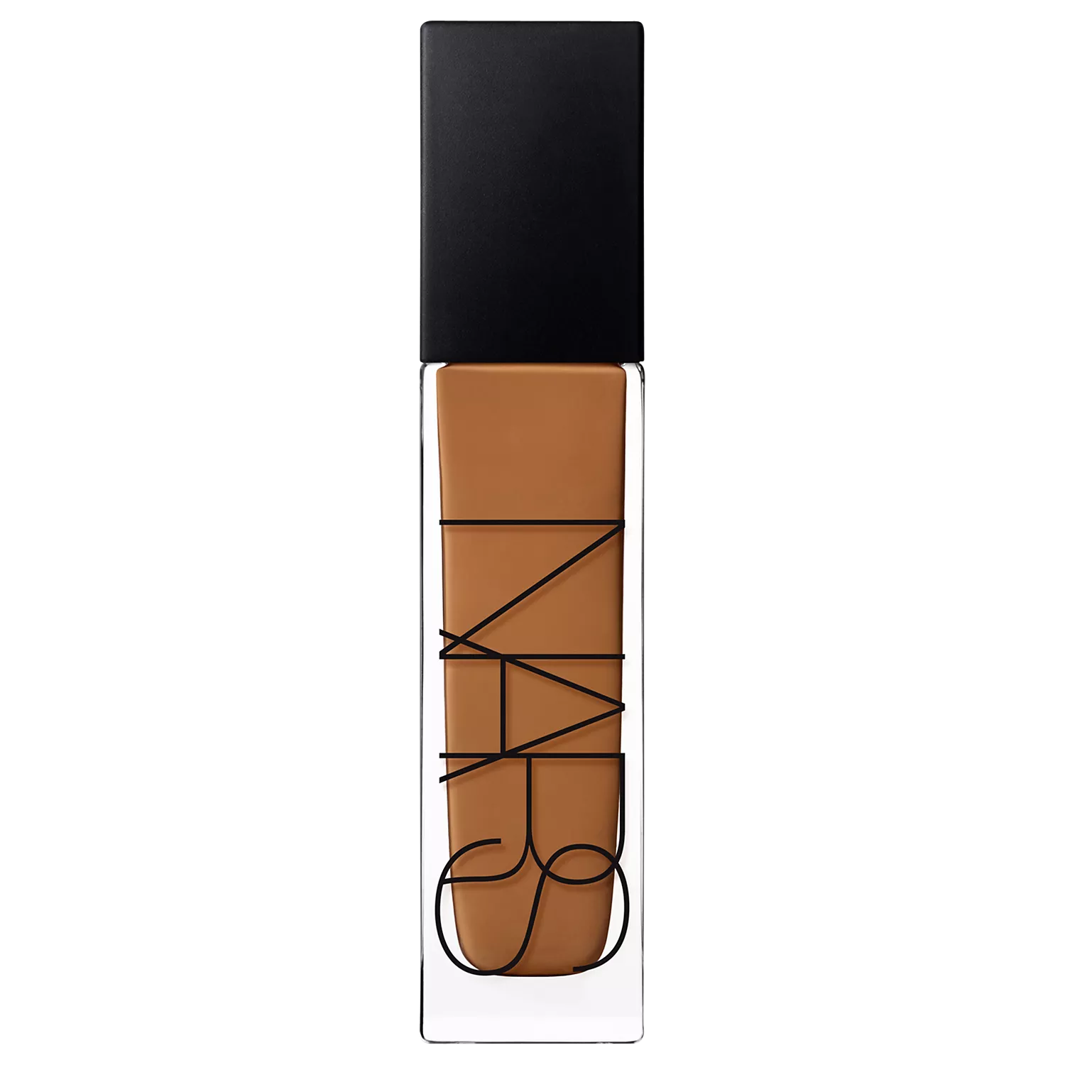 NARS Natural Radiant Longwear Foundation 30ml