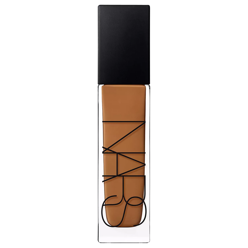NARS Natural Radiant Longwear Foundation 30ml