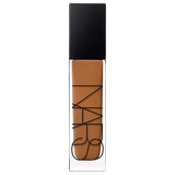 NARS Natural Radiant Longwear Foundation 30ml