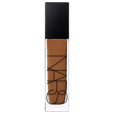 NARS Natural Radiant Longwear Foundation 30ml