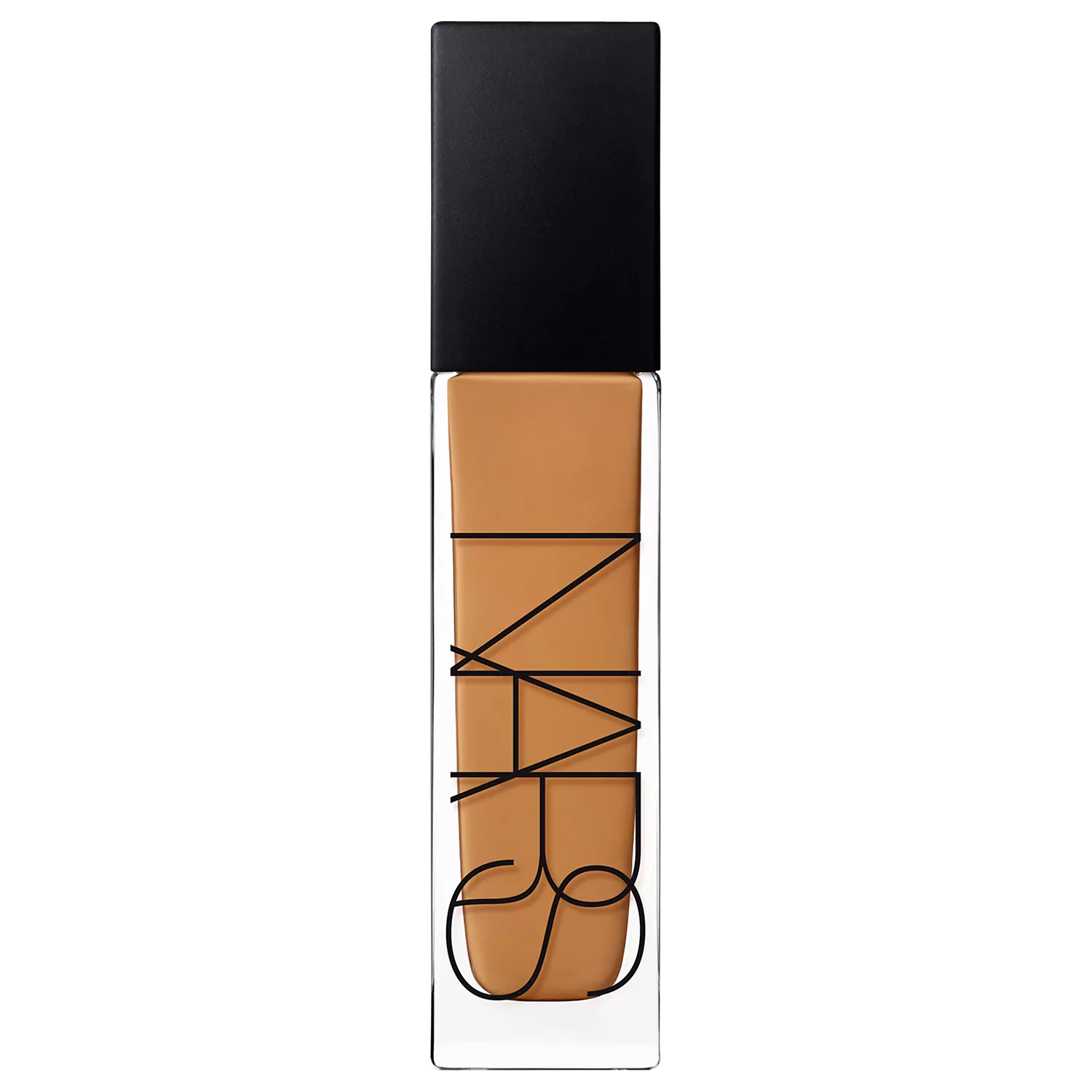 NARS Natural Radiant Longwear Foundation 30ml