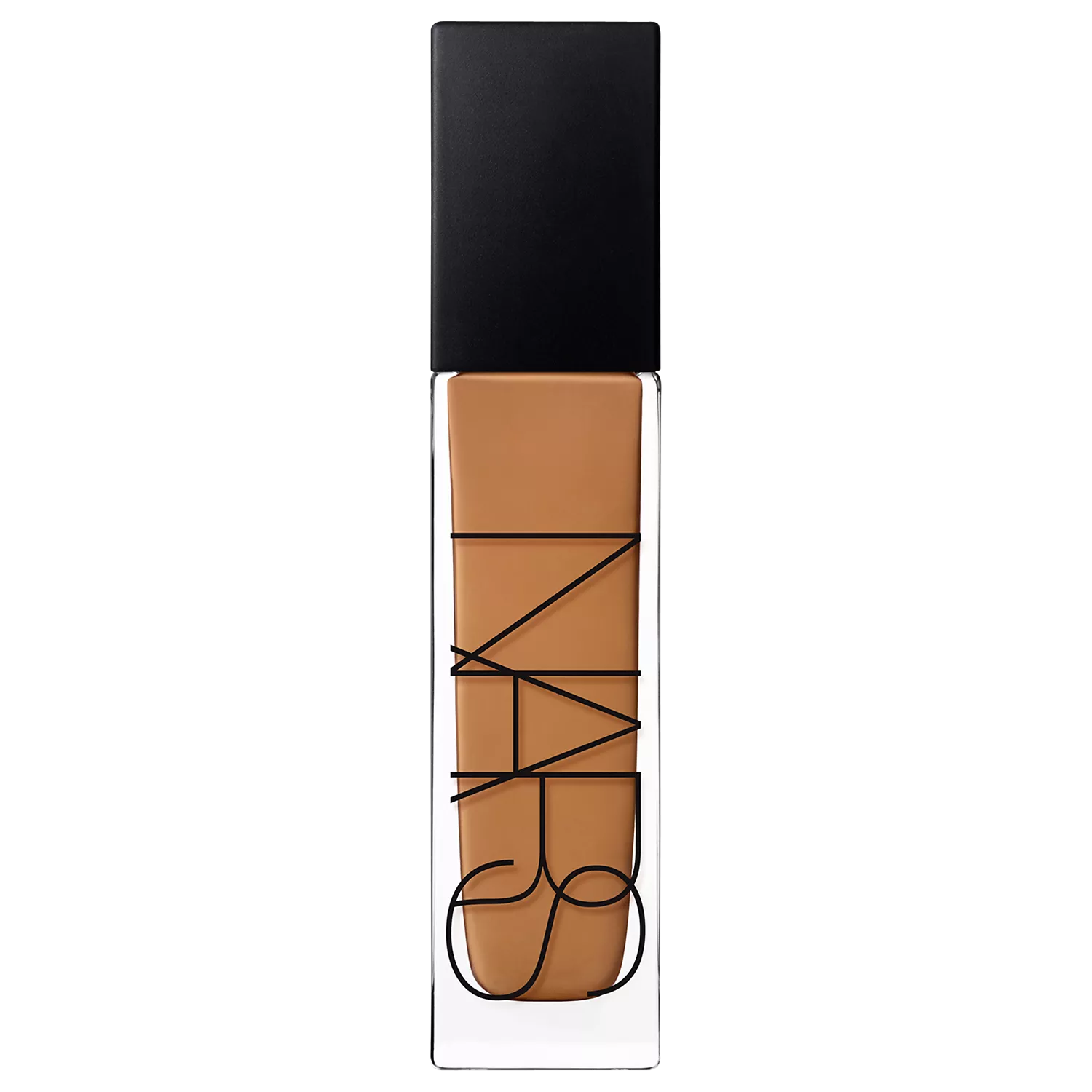 NARS Natural Radiant Longwear Foundation 30ml
