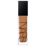 NARS Natural Radiant Longwear Foundation 30ml