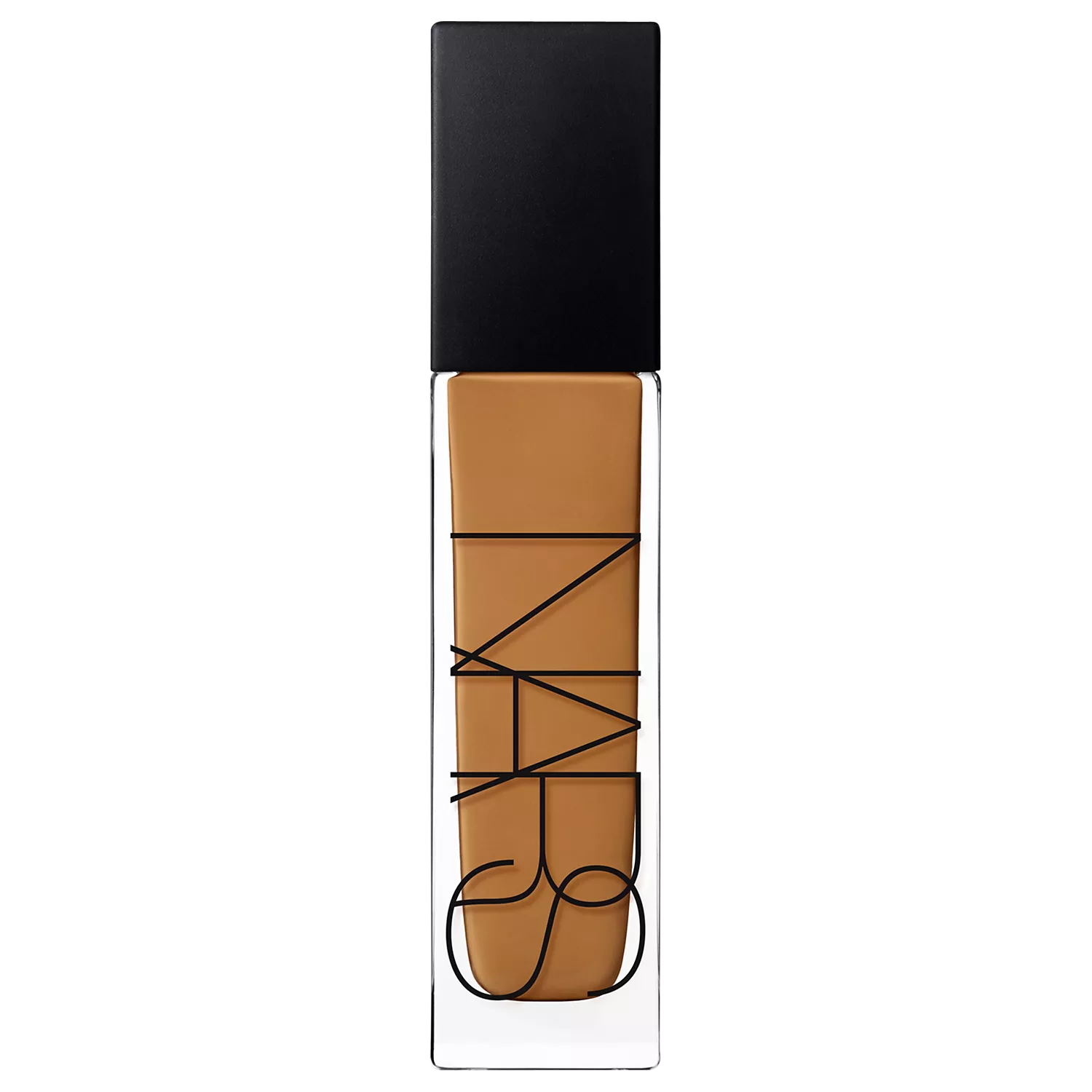 NARS Natural Radiant Longwear Foundation 30ml