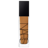 NARS Natural Radiant Longwear Foundation 30ml