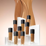 NARS Natural Radiant Longwear foundation 30ml, UK version