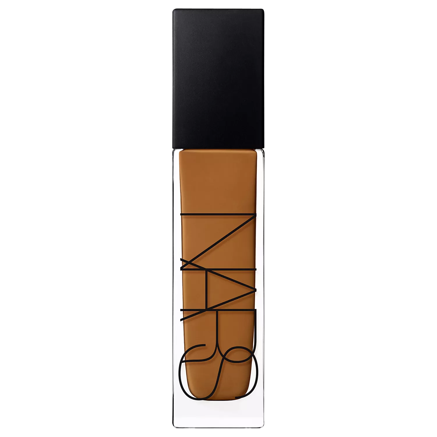 NARS Natural Radiant Longwear Foundation 30ml
