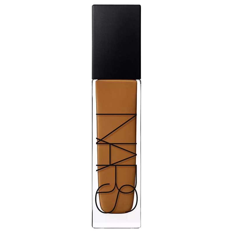 NARS Natural Radiant Longwear Foundation 30ml