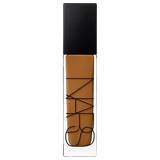 NARS Natural Radiant Longwear Foundation 30ml