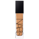 NARS Natural Radiant Longwear Foundation 30ml
