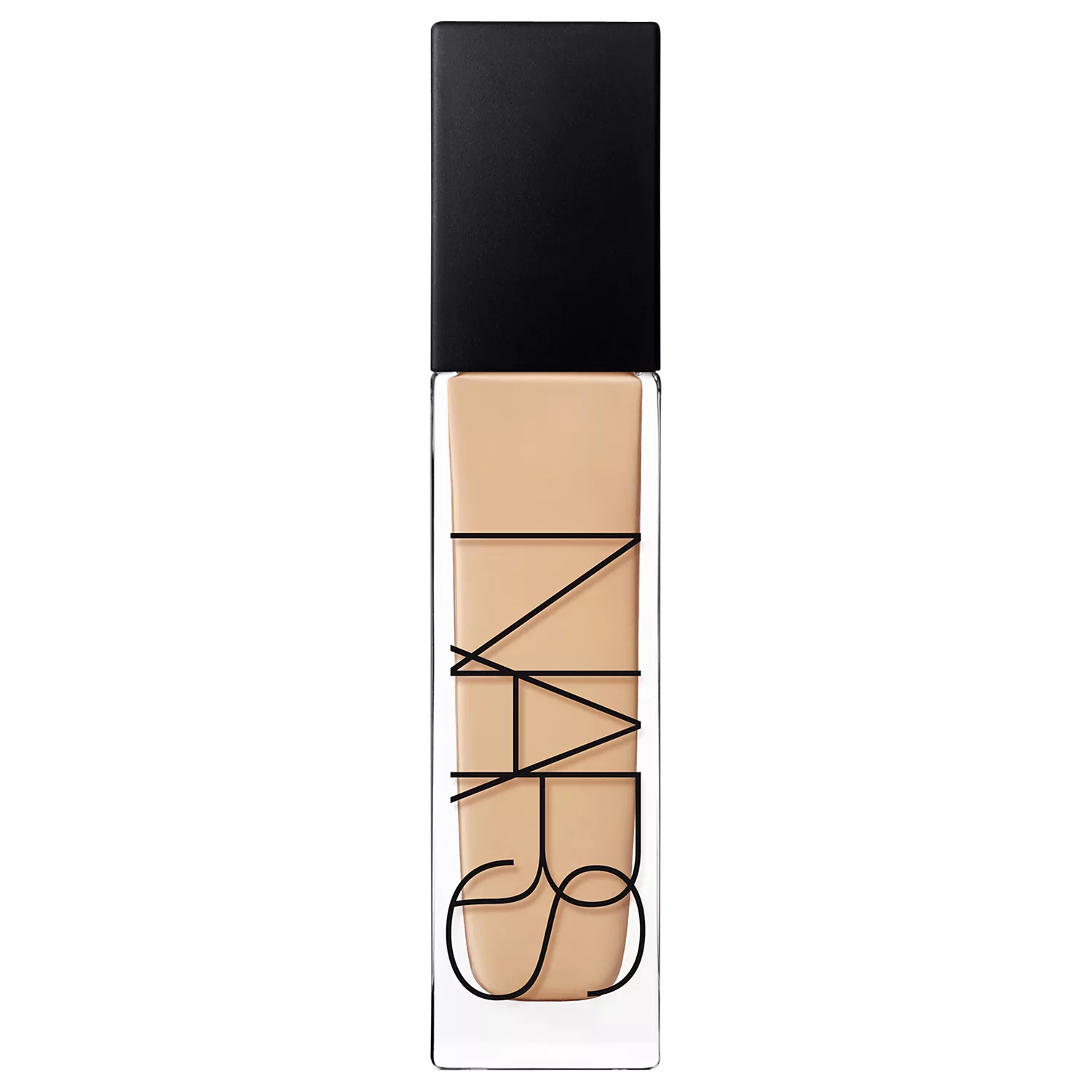 NARS Natural Radiant Longwear Foundation 30ml