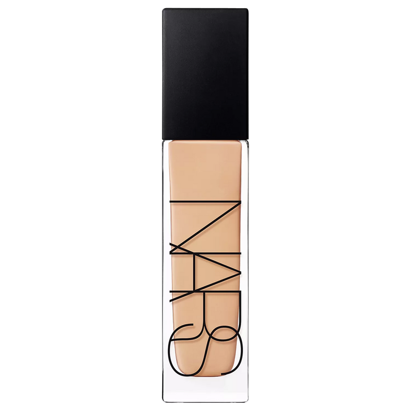 NARS Natural Radiant Longwear Foundation 30ml