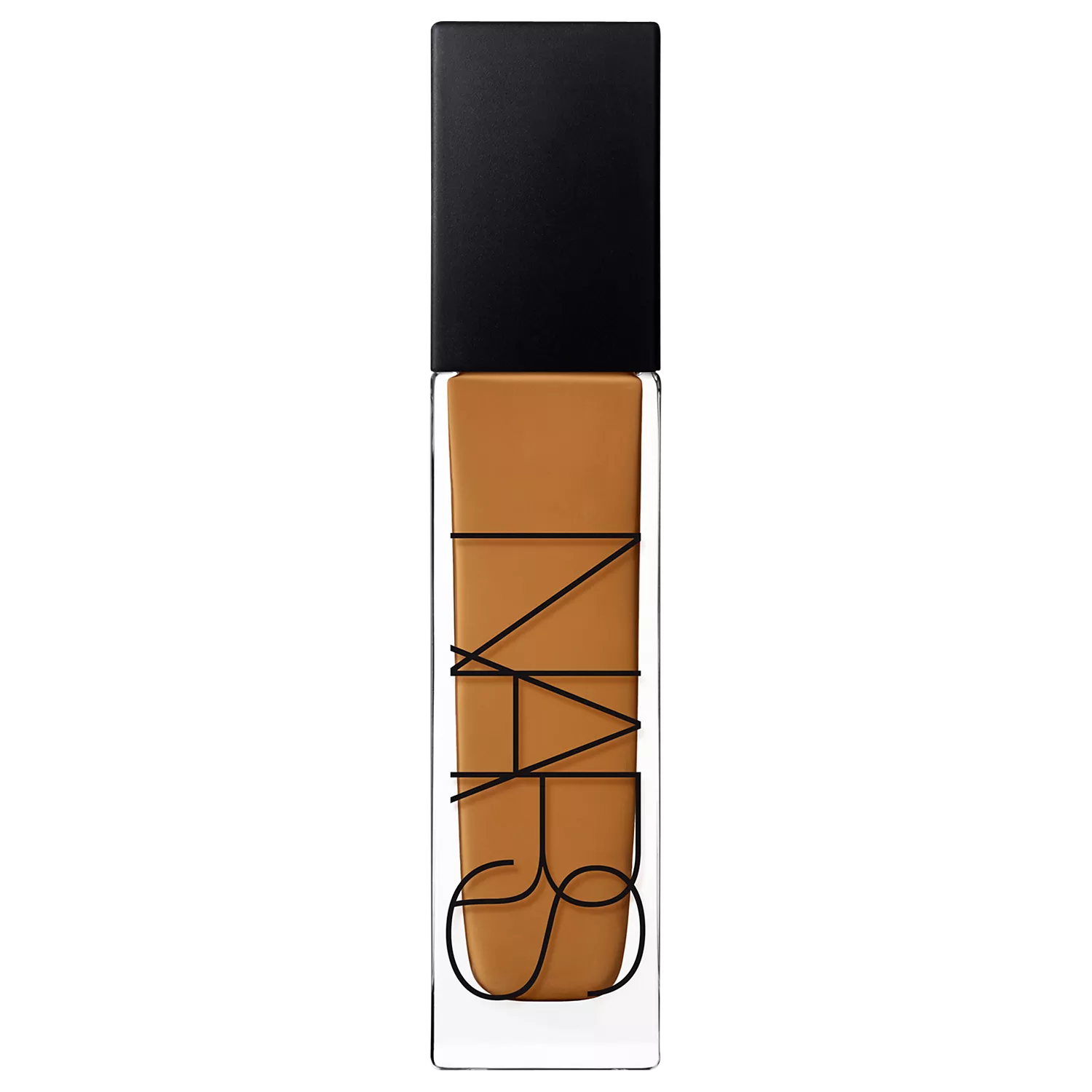 NARS Natural Radiant Longwear Foundation 30ml