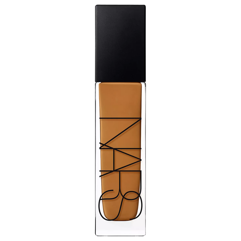 NARS Natural Radiant Longwear Foundation 30ml