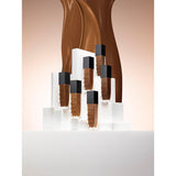 NARS Natural Radiant Longwear foundation 30ml, UK version