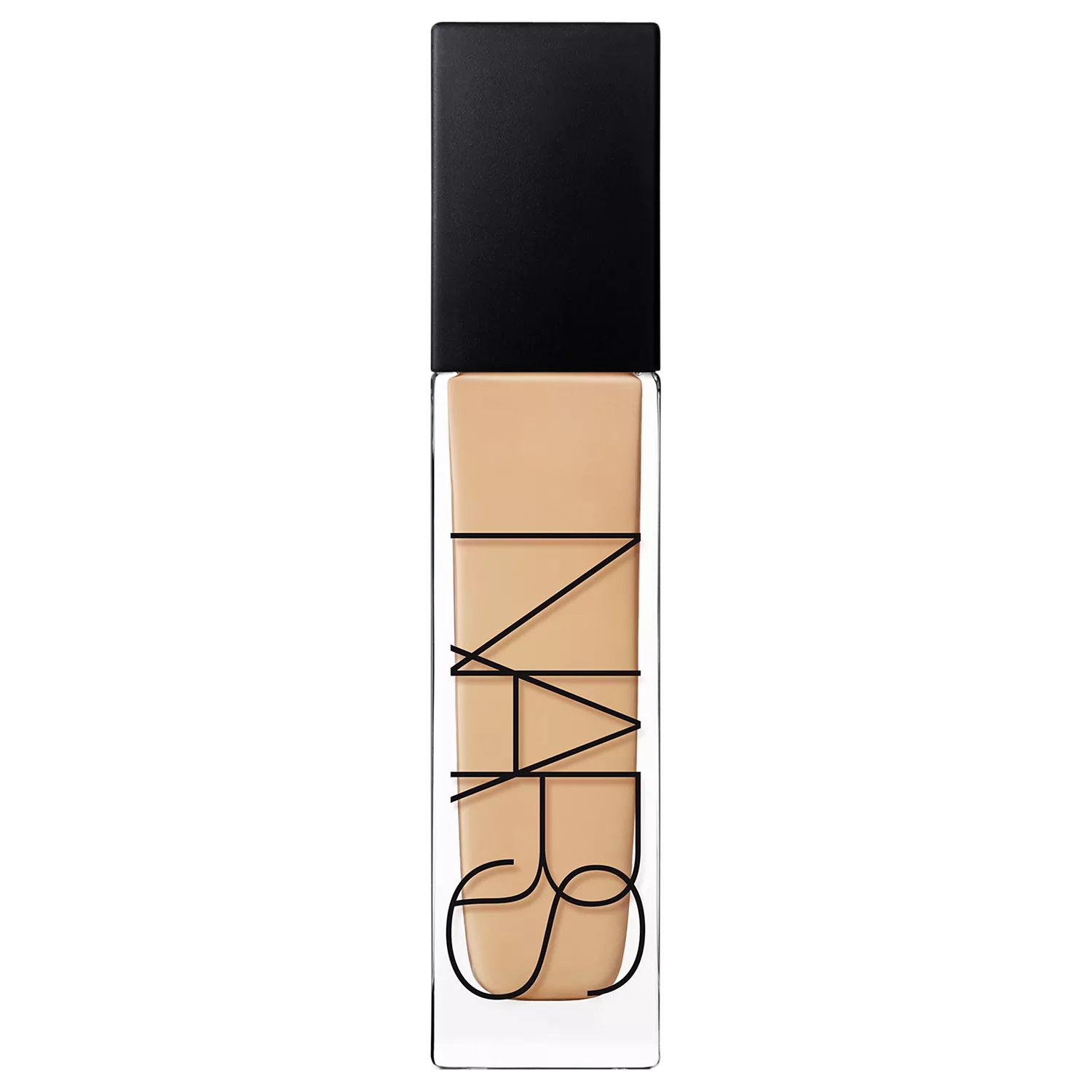 NARS Natural Radiant Longwear Foundation 30ml