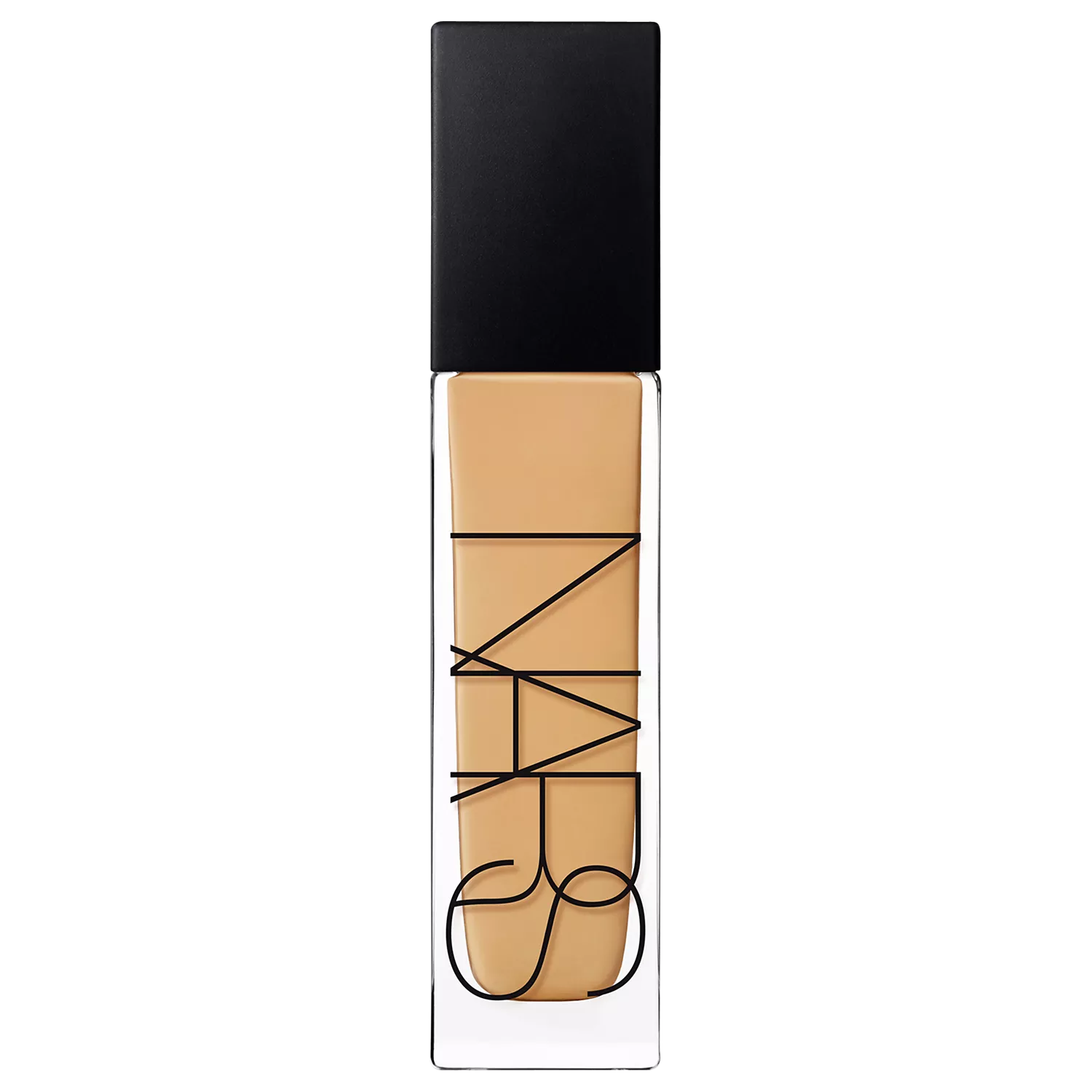 NARS Natural Radiant Longwear Foundation 30ml
