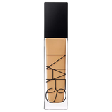 NARS Natural Radiant Longwear Foundation 30ml