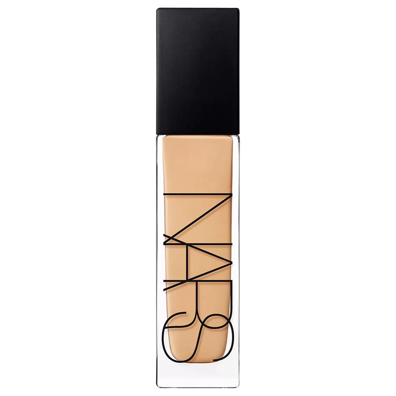 NARS Natural Radiant Longwear Foundation 30ml