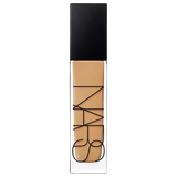 NARS Natural Radiant Longwear Foundation 30ml