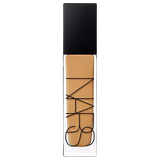 NARS Natural Radiant Longwear Foundation 30ml