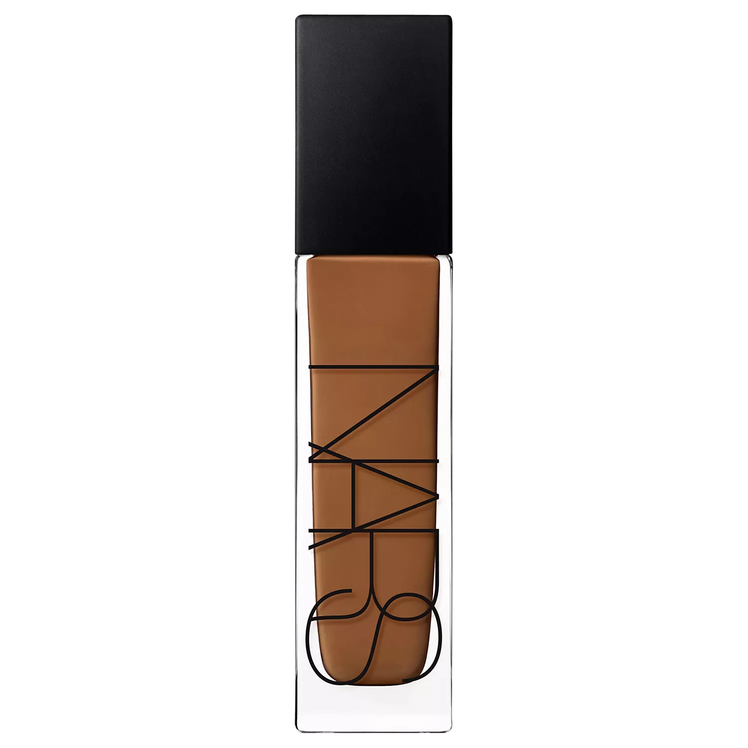NARS Natural Radiant Longwear Foundation 30ml