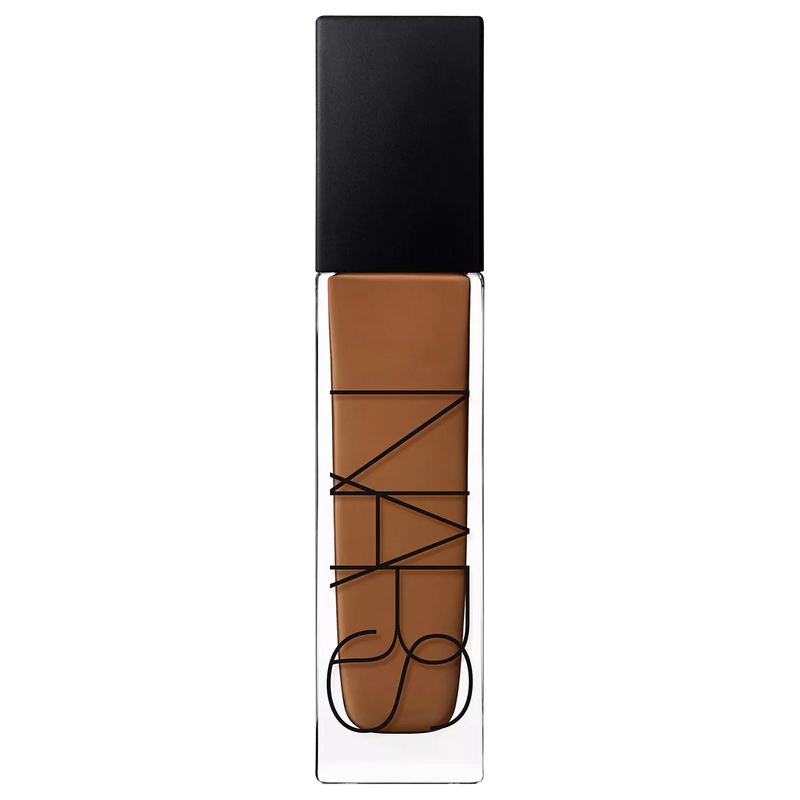 NARS Natural Radiant Longwear Foundation 30ml