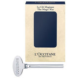L'OCCITANE magic key accessory for tube creams, UK version