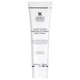 Kiehl's brightening and exfoliating daily cleanser 150ml, UK version