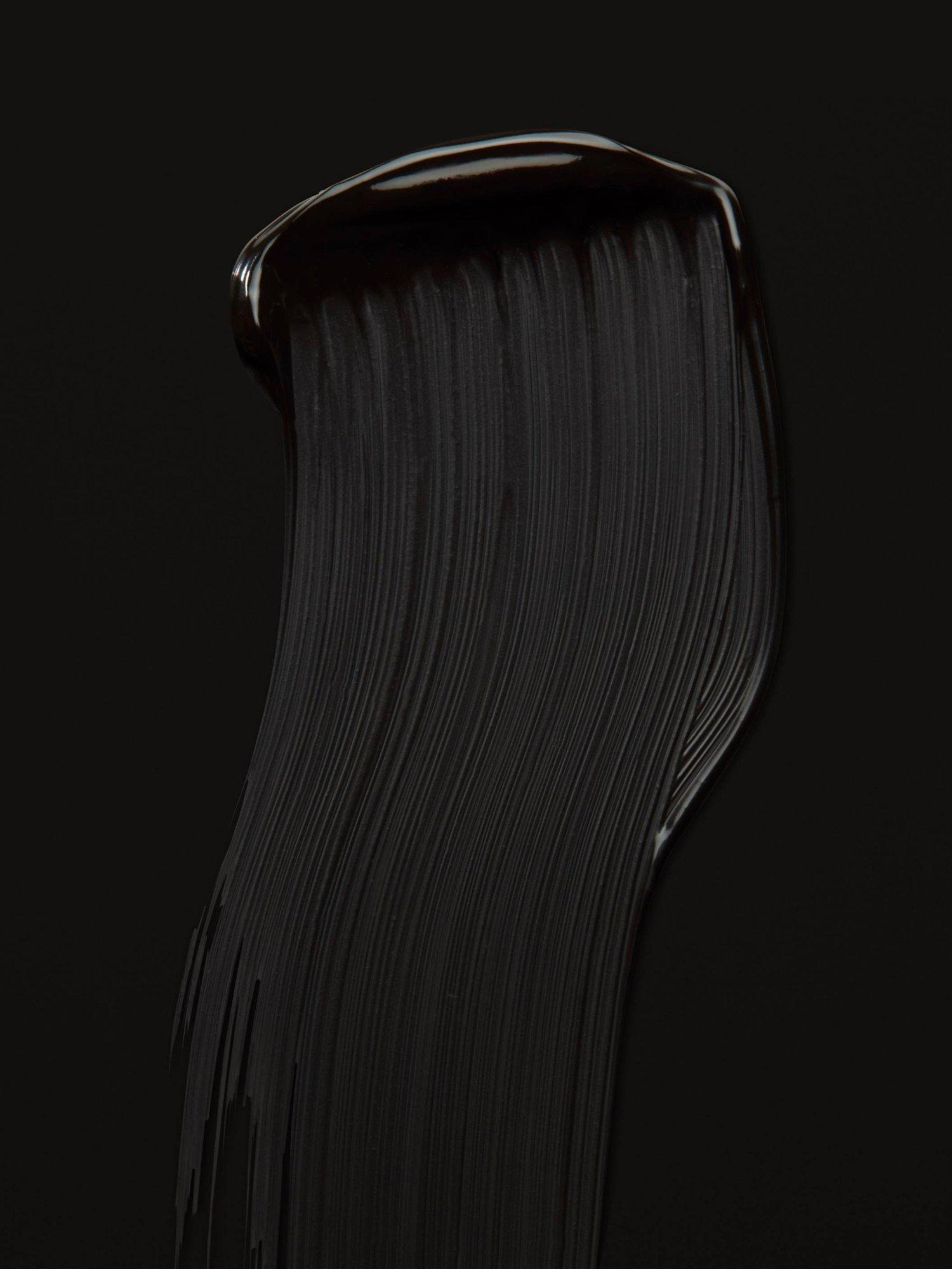 Benefit BADGal BANG! Volumising Mascara Black Mini - British product