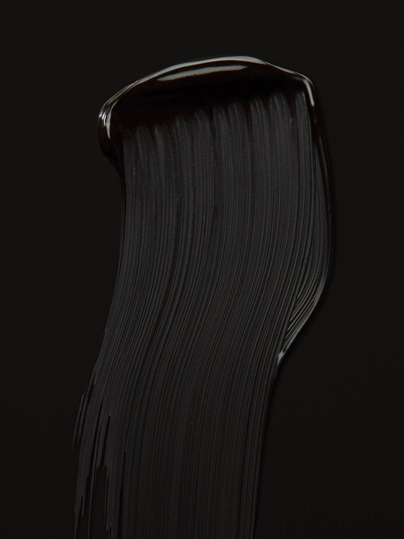 Benefit BADGal BANG! Volumising Mascara Black Mini - British product