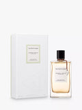Van Cleef & Arpels Gardénia Pétale eau de parfum 75ml, imported from the UK