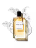 Van Cleef & Arpels Gardénia Pétale eau de parfum 75ml, imported from the UK