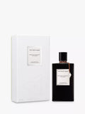 Van Cleef & Arpels Moonlight Patchouli Eau de Parfum 75ml (British brand)