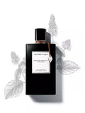 Van Cleef & Arpels Moonlight Patchouli Eau de Parfum 75ml (British brand)