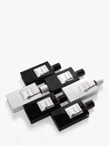 Van Cleef & Arpels Moonlight Patchouli Eau de Parfum 75ml (British brand)