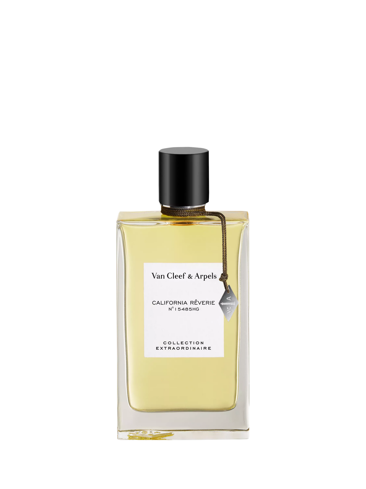 Van Cleef Arpels California Rêverie perfume 75ml, imported from the UK