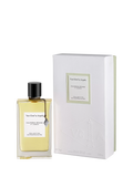 Van Cleef Arpels California Rêverie perfume 75ml, imported from the UK