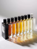 Van Cleef Arpels California Rêverie perfume 75ml, imported from the UK