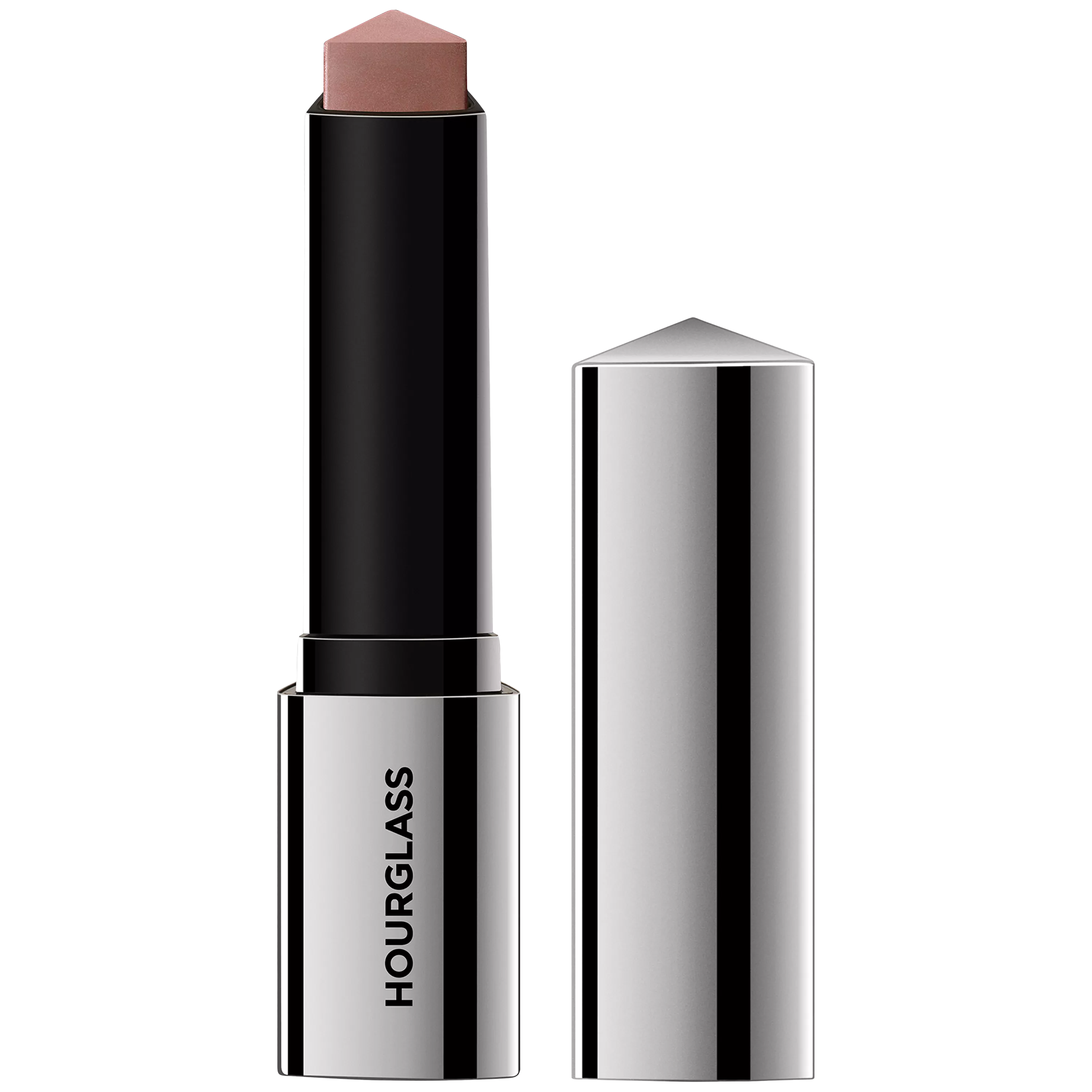 Hourglass Vanish Flash Highlighting Stick, UK version