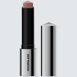 Hourglass Vanish Flash Highlighting Stick - Rose Gold